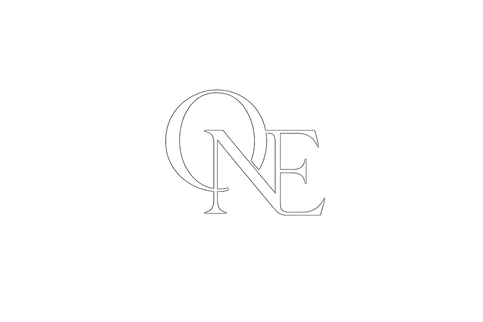 One Development Property
